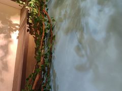 -湘当爱·鲜煮现炒(松岗立业路店)