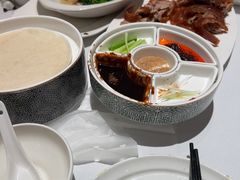 -眉州东坡(望京店)
