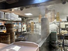 -早对门(鼓楼店)