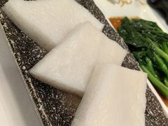 -海宝酒家(中山四路店)