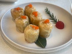 -新加坡珍宝海鲜JUMBO Seafood(西安skp店)