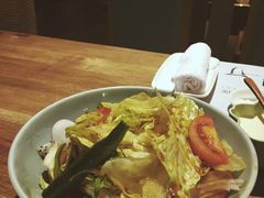 -鹤菊怀石料理(江北店)