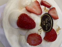 -PETIT PARIS 小巴黎(凯德1818店)