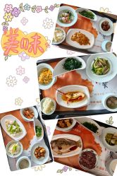 -Babysky · 琅悦月子会所(花木店)