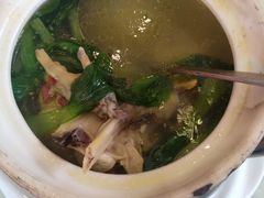 -多米餐厅(文涵路店)