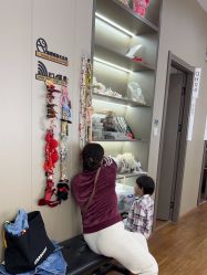 -斑马儿童摄影(青山湖店)