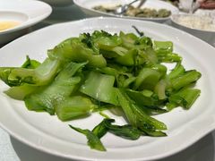 -得尔乐大酒店(南塘店)