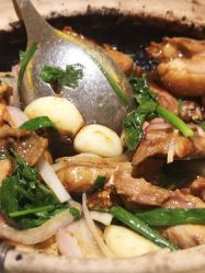 -惠食佳·宴会厅(滨江西路店)