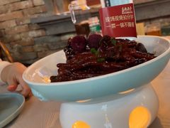 -老房子·南昌菜(双子塔店)