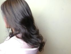 -BM SALON