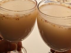 -应天大明王朝·南京菜(中山陵店)