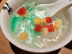 -太二酸菜鱼(中山龙之梦店)
