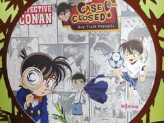 -学习谷日语培训日本留学·多语种外语教学(海淀人大分部)