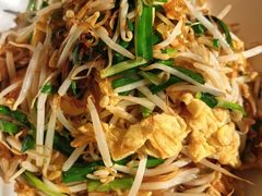 -北京水岸山吧度假村(雁栖镇店)
