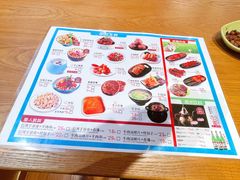 -热瓦普(旭辉广场店)