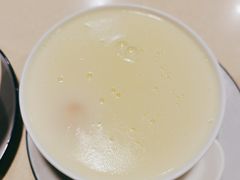 凤凰炒蛋奶-玲又珑美食(盘福路店)