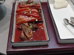 -老山东·山东菜(鲁菜名店)