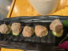 -椰贝原味椰子鸡(江南万达店)