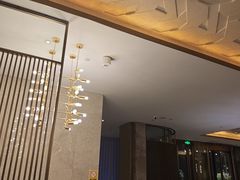 -艺水间水汇