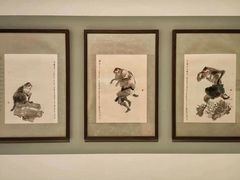 -上海宝龙美术馆