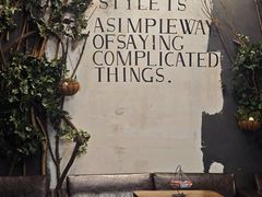 -仓库烤肉(绿园店)