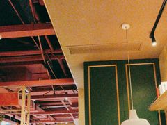 -凡塔斯牛排自助餐厅(广东佛山三水万达店)