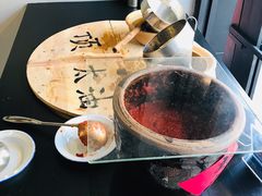 -逸桂禾面馆