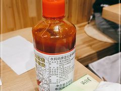 -迷你椰·泰式大排档(共康店)