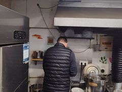 -鸭小妹鸭血粉丝(老门东店)