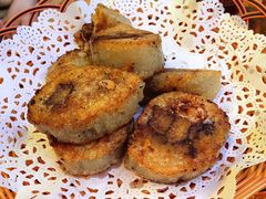 -华哥新鲜猪精品美食