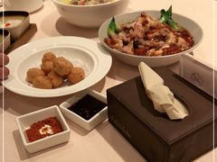 -口味堂(惠济路店)