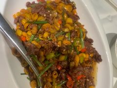 -飶香居(省博物馆店)