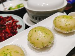 -闽和南(深圳万象城店)