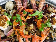 -海之味海鲜大咖·家常菜