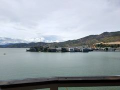 -大理洱海