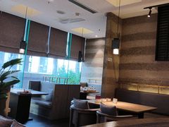 -熹素·鲜美素食Vegetarian (天河领展店)