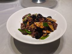 -鸭王烤鸭店(三里河店)