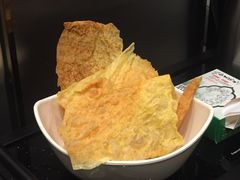 -八合里潮汕鲜牛肉火锅(吉大店)