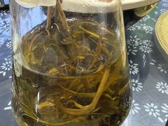 -百花人家(清水田园店)