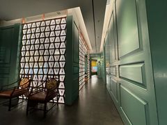 -南堂馆·新川菜(春熙路店)