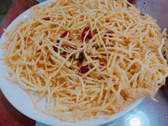 -无味饭店(九眼桥商业文化广场店)