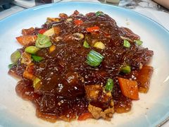 -宝荣鱼馆·临湖之宴(千岛湖店)