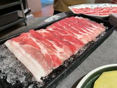 -故里和山·成都火锅(欢乐港湾店)