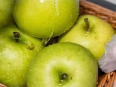 -柴门公馆(桐梓林店)