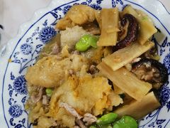 -广迎居老正兴菜馆