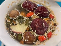 -国强手抓(西夏区店)