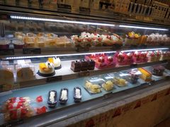 -金凤成祥(五棵松二店)