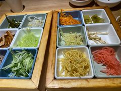 -小食迹贵阳丝娃娃(世纪金源店)