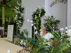 -陶然居·重庆菜(生态园店)