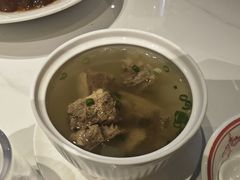 -金汤宴餐厅·粤菜(德云社店)